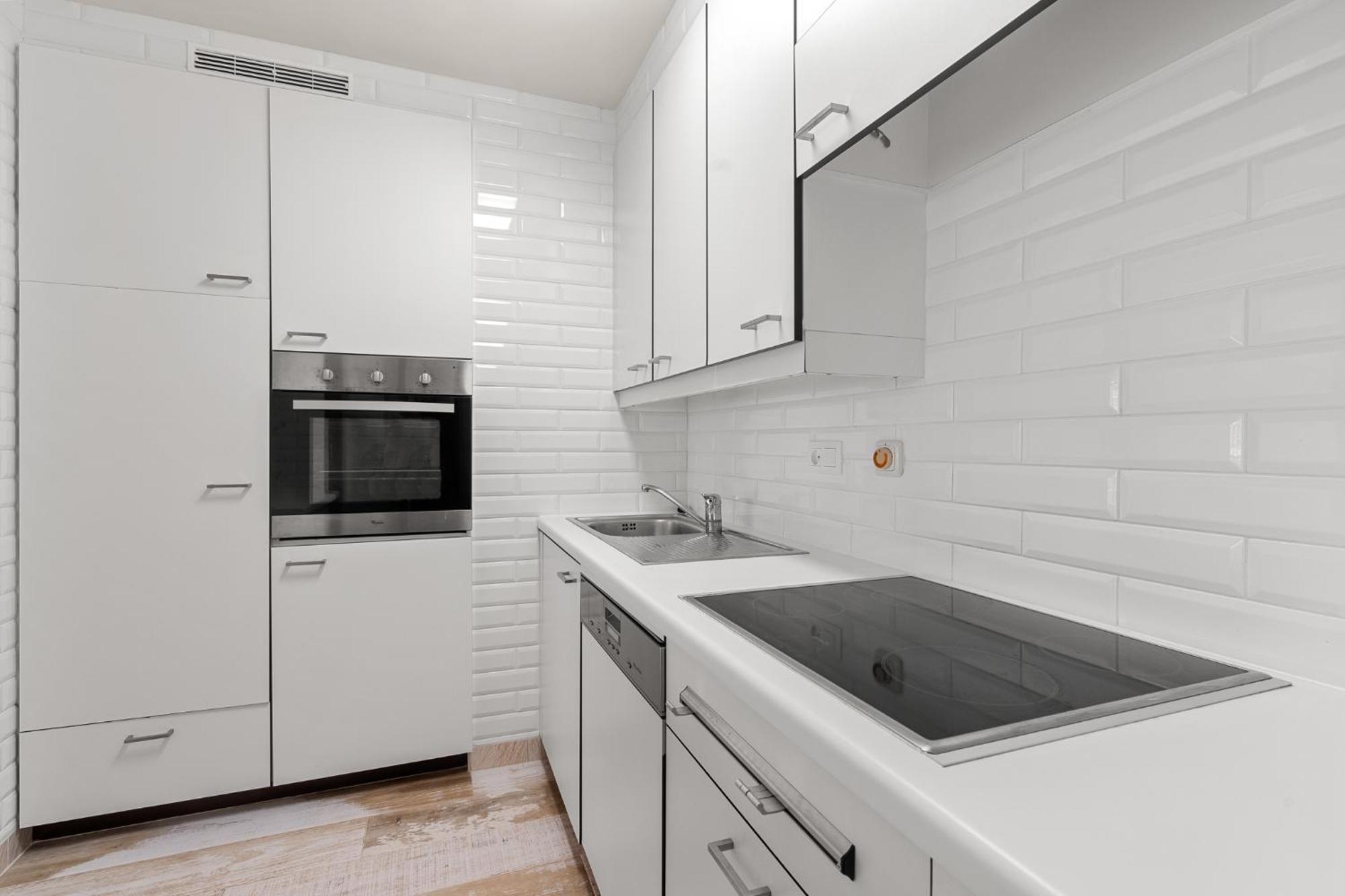 Apartamento Sharp-Vacations Wenduine Exterior foto